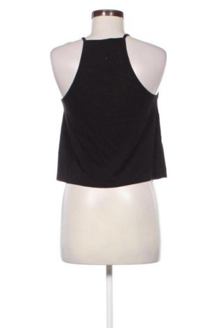 Dámský top Mango, Velikost S, Barva Černá, Cena  279,00 Kč