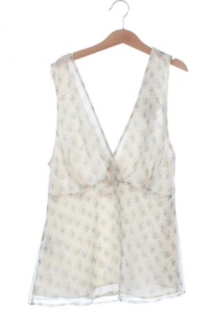 Női top Mango, Méret XS, Szín Sokszínű, Ár 3 389 Ft