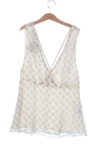 Női top Mango, Méret XS, Szín Sokszínű, Ár 3 389 Ft