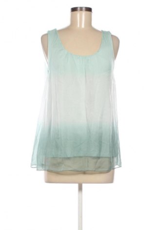 Női top Marc Aurel, Méret M, Szín Zöld, Ár 4 479 Ft