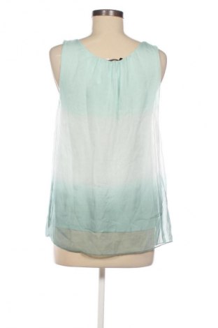 Női top Marc Aurel, Méret M, Szín Zöld, Ár 4 479 Ft