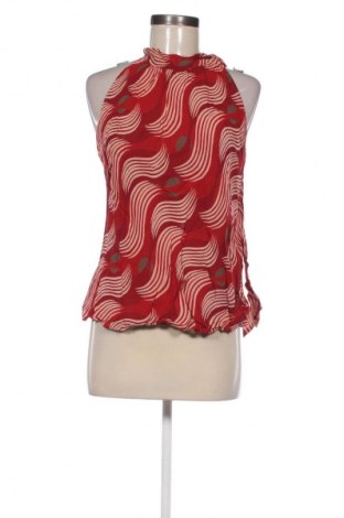 Dámský top Marks & Spencer, Velikost XL, Barva Vícebarevné, Cena  269,00 Kč