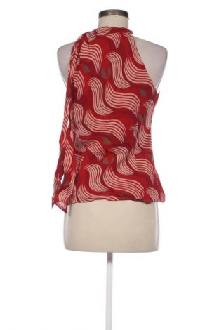 Dámský top Marks & Spencer, Velikost XL, Barva Vícebarevné, Cena  269,00 Kč