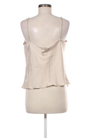 Dámský top Markup, Velikost S, Barva Krémová, Cena  1 099,00 Kč