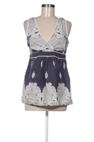 Női top Mint Velvet, Méret M, Szín Sokszínű, Ár 14 139 Ft