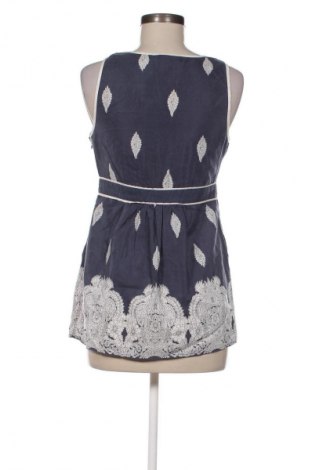 Női top Mint Velvet, Méret M, Szín Sokszínű, Ár 14 139 Ft