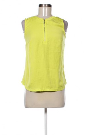 Női top Mohito, Méret XS, Szín Zöld, Ár 3 019 Ft