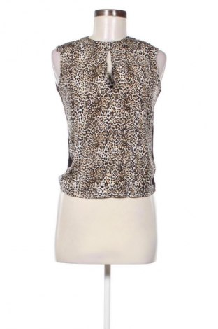 Női top Mohito, Méret XXS, Szín Sokszínű, Ár 1 749 Ft