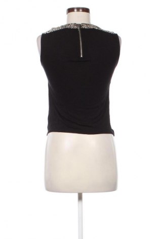 Női top Mohito, Méret XXS, Szín Sokszínű, Ár 1 749 Ft