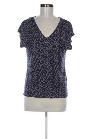 Dámský top Mohito, Velikost M, Barva Vícebarevné, Cena  229,00 Kč