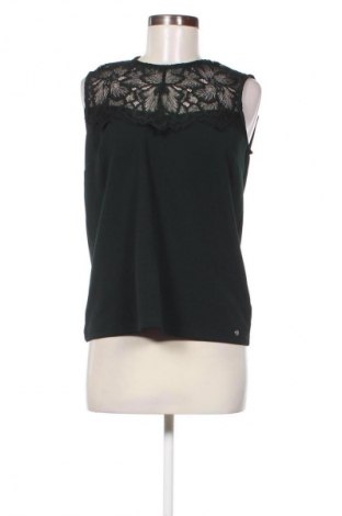 Női top Mohito, Méret S, Szín Zöld, Ár 3 400 Ft