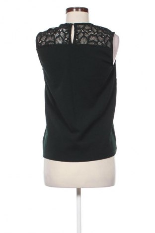 Női top Mohito, Méret S, Szín Zöld, Ár 3 400 Ft