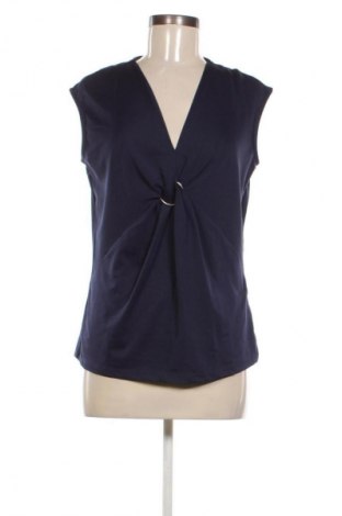 Női top Mohito, Méret M, Szín Kék, Ár 3 629 Ft