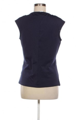 Női top Mohito, Méret M, Szín Kék, Ár 3 629 Ft