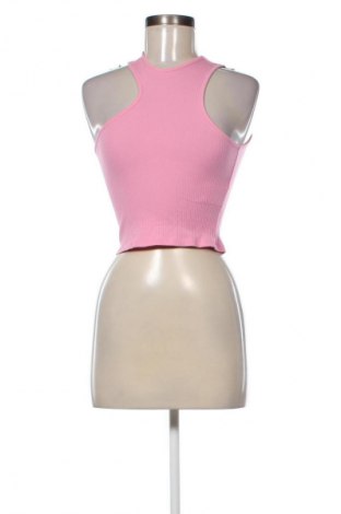 Női top Monki, Méret S, Szín Rózsaszín, Ár 1 129 Ft