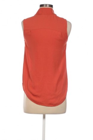 Dámský top Monoprix Femme, Velikost S, Barva Červená, Cena  109,00 Kč