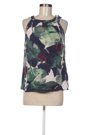 Dámský top More & More, Velikost M, Barva Vícebarevné, Cena  299,00 Kč