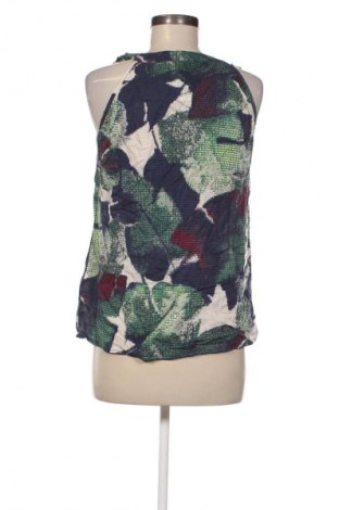 Dámský top More & More, Velikost M, Barva Vícebarevné, Cena  299,00 Kč