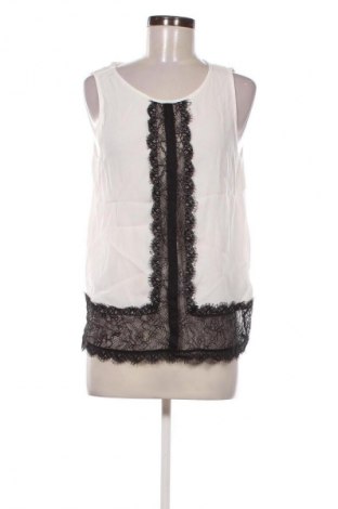 Dámský top Morgan, Velikost M, Barva Vícebarevné, Cena  122,00 Kč