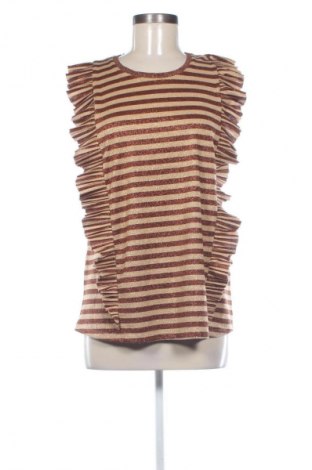 Damentop Motivi, Größe L, Farbe Mehrfarbig, Preis € 5,99
