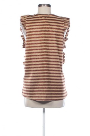 Damentop Motivi, Größe L, Farbe Mehrfarbig, Preis € 5,99