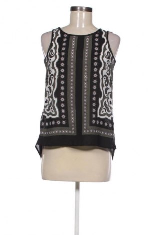 Dámský top Motivi, Velikost S, Barva Vícebarevné, Cena  179,00 Kč