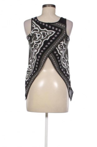 Dámský top Motivi, Velikost S, Barva Vícebarevné, Cena  179,00 Kč