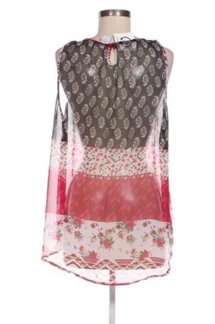 Dámský top Ms Mode, Velikost XL, Barva Vícebarevné, Cena  129,00 Kč