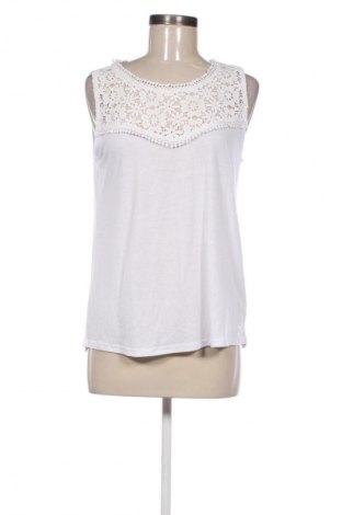 Dámský top Multiblu, Velikost M, Barva Vícebarevné, Cena  89,00 Kč