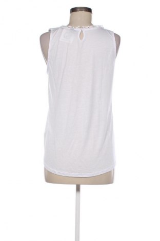 Dámský top Multiblu, Velikost M, Barva Vícebarevné, Cena  89,00 Kč