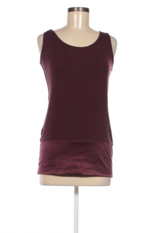 Dámský top Munich Freedom, Velikost M, Barva Fialová, Cena  49,00 Kč