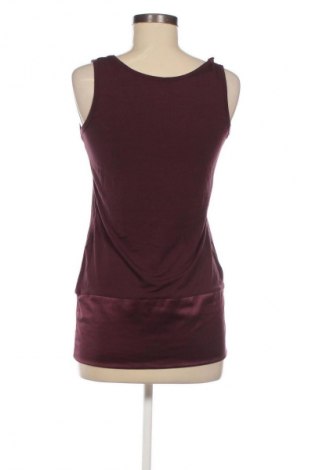 Dámský top Munich Freedom, Velikost M, Barva Fialová, Cena  49,00 Kč