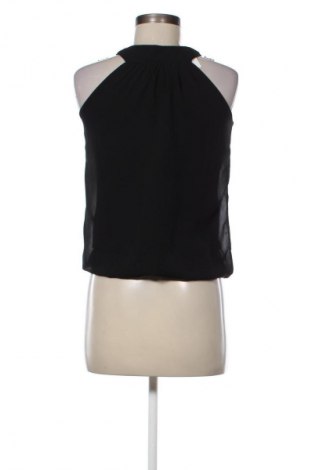Dámský top My Hailys, Velikost XS, Barva Černá, Cena  69,00 Kč
