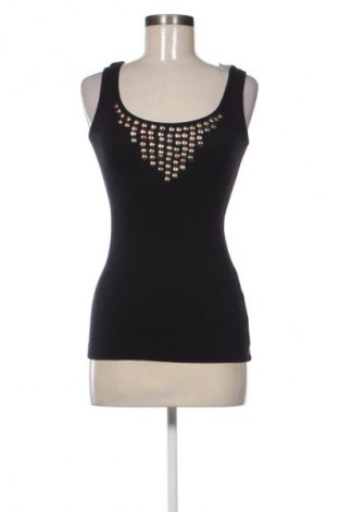 Dámský top N-Value, Velikost M, Barva Vícebarevné, Cena  149,00 Kč