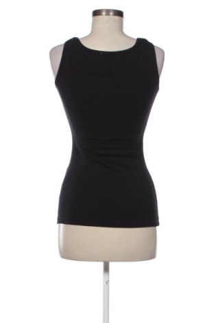 Dámský top N-Value, Velikost M, Barva Vícebarevné, Cena  149,00 Kč