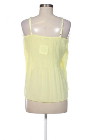 Dámský top NEW COLLECTION, Velikost S, Barva Žlutá, Cena  262,00 Kč