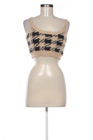 Dámský top Naheva, Velikost M, Barva Vícebarevné, Cena  49,00 Kč