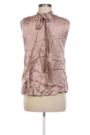 Női top Nenette, Méret M, Szín Hamurózsaszín, Ár 12 529 Ft