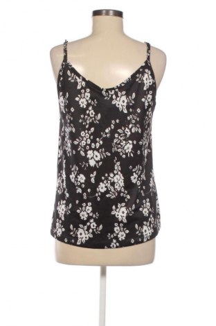 Dámský top New Laviva, Velikost M, Barva Vícebarevné, Cena  197,00 Kč