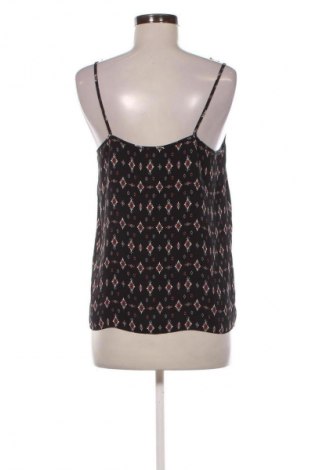 Dámsky top  New Look, Veľkosť M, Farba Viacfarebná, Cena  4,95 €