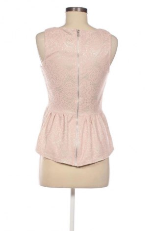 Damentop New Look, Größe M, Farbe Mehrfarbig, Preis € 4,99