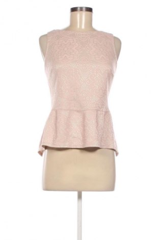 Damentop New Look, Größe M, Farbe Mehrfarbig, Preis € 4,99