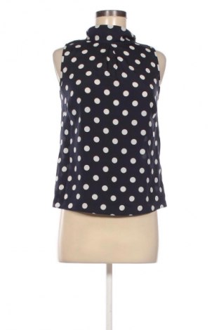 Damentop New Look, Größe M, Farbe Mehrfarbig, Preis € 4,99