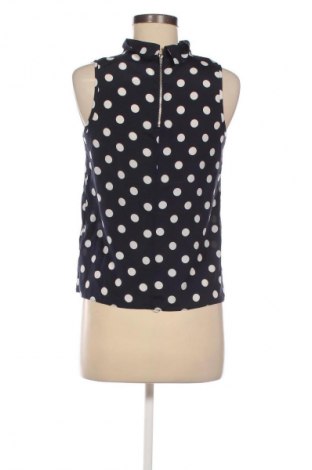 Damentop New Look, Größe M, Farbe Mehrfarbig, Preis € 4,99