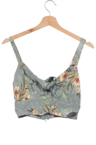 Damentop New Look, Größe XS, Farbe Mehrfarbig, Preis € 3,99