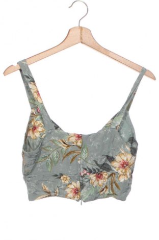 Damentop New Look, Größe XS, Farbe Mehrfarbig, Preis € 3,99