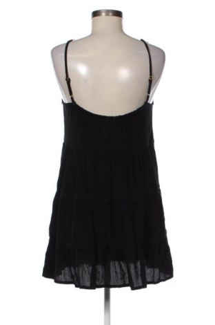 Damentop New Look, Größe M, Farbe Schwarz, Preis € 4,99