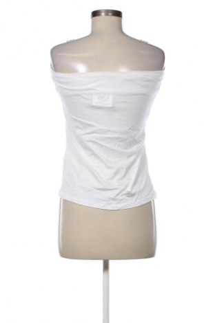 Damentop New Look, Größe L, Farbe Weiß, Preis € 5,99