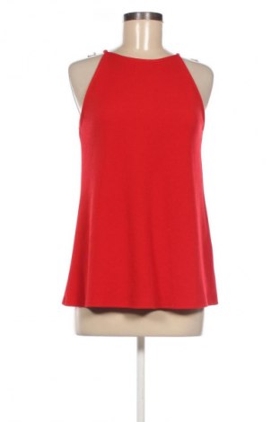 Dámský top New Look, Velikost M, Barva Červená, Cena  129,00 Kč