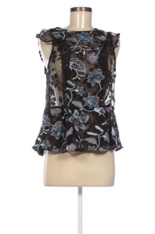Dámský top Next, Velikost M, Barva Vícebarevné, Cena  209,00 Kč